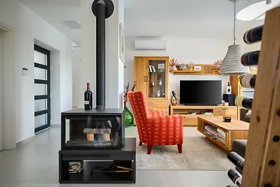 Villa B&U by Villas Guide