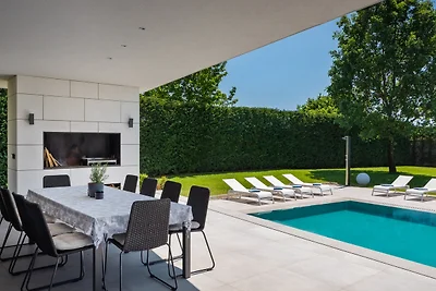 Villa 55 by Villas Guide