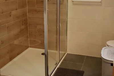 Apartment KaLea Pula Center By Villas Guide