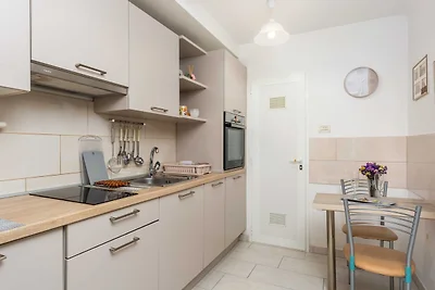 Sweet Apartment Ivana Rijeka by Villas Guide