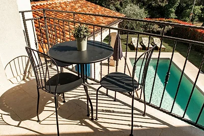 Villa Torre II by Villas Guide