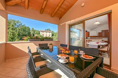 Villa Dani by Villas Guide