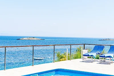 Villa Welcome by Villas Guide