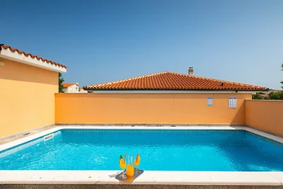 Villa Jasminka by Villas Guide