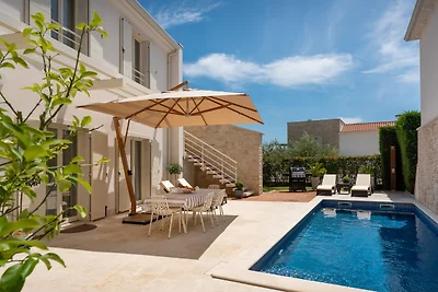 Vila Vita-Vabriga by Villas Guide