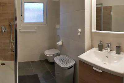 Apartment KaLea Pula Center By Villas Guide