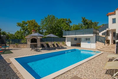 Home Sweet Home - Makarska by Villas Guide