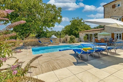 Villa Butterfly by Villas Guide