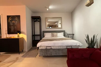 Apartment Groznjan III by Villas Guide