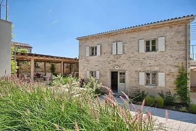 Villa Charlotta by Villas Guide