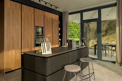 Villa She Luxury by Villas Guide