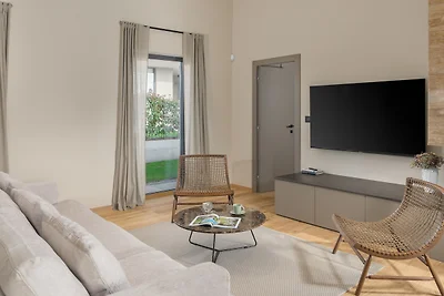 Villa Oliba by Villas Guide