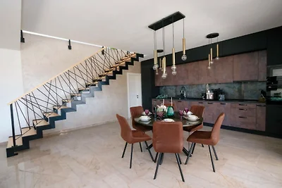 Villa Paula by Villas Guide