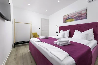 Casa Oliva by Villas Guide
