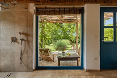 Villa Paradiso by Villas Guide