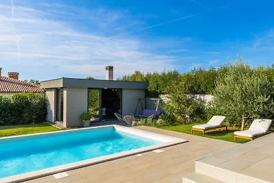 Vila PrivePolai by Villas Guide