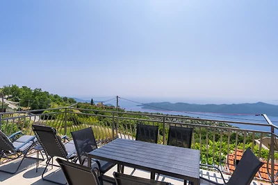 Village house Kate Dubravica by Villas Guide