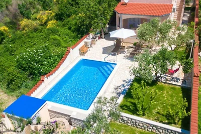 Villa Jano by Villas Guide
