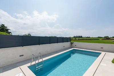 Villa Casa Valero by Villas Guide