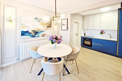 Apartment Lea - Rovinj by Villas Guide