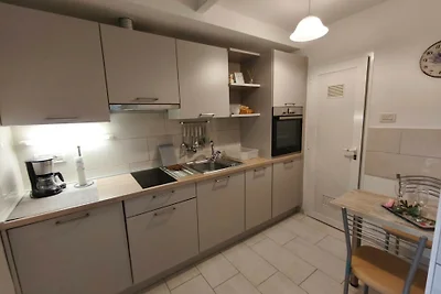 Apartman Ivana by Villas Guide