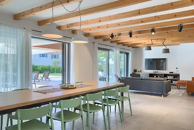 Villa Povetica by Villas Guide