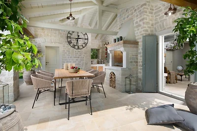 Villa Elena by Villas Guide
