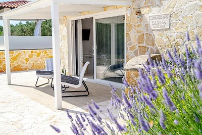 Villa Bradat by Villas Guide