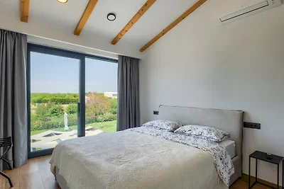 Villa Petrush by Villas Guide