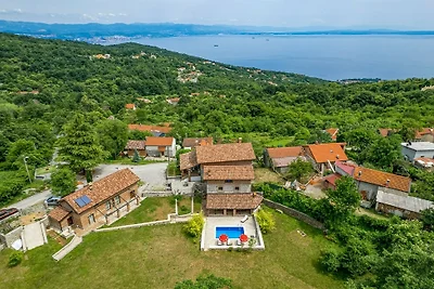 Villa Tihana by Villas Guide