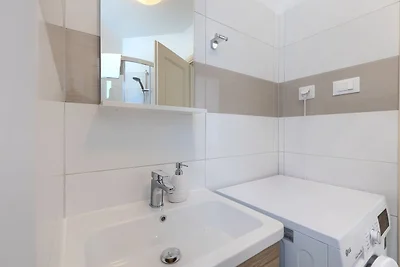 Villa Gardenia by Villas Guide