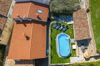 Villa Pietro by Villas Guide