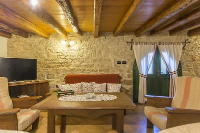 Villa Captain Morgan by Villas Guide