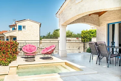 Villa Torre I by Villas Guide