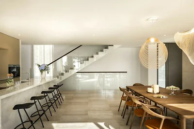 Pical Beach House by Villas Guide