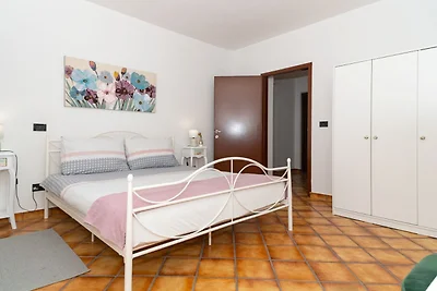 Legato apartman Opatija-Veprinac by Villas...