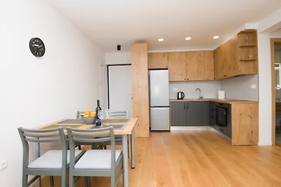 Apartman Sea Note-Makarska by Villas Guide