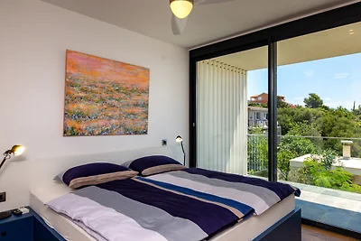 Villa Mar by Villas Guide