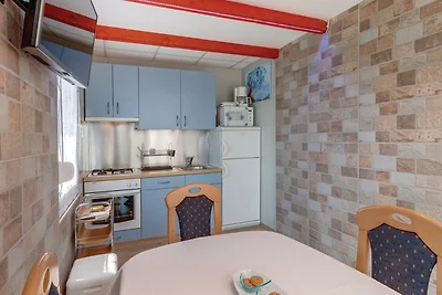 House Gabriella by Villas Guide