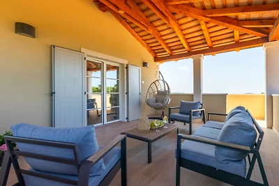 Villa Bel Fiore by Villas Guide