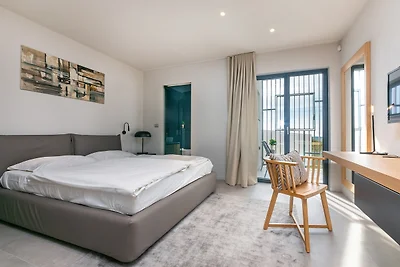 Villa Ruzic by Villas Guide