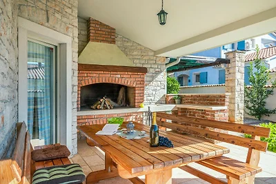 Villa Lavanda by Villas Guide