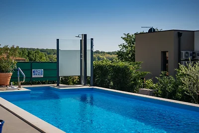 Villa B&U by Villas Guide