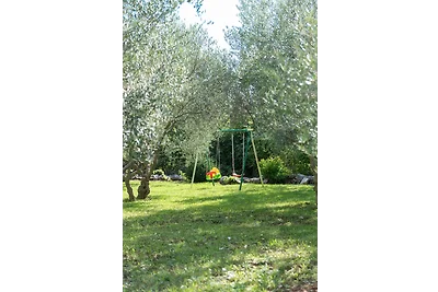 Apartman Kalac by Villas Guide