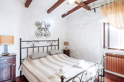 Apartman Tantini by Villas Guide