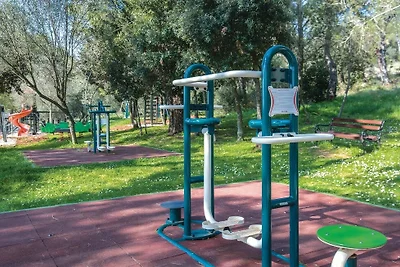 House Luna by Villas Guide