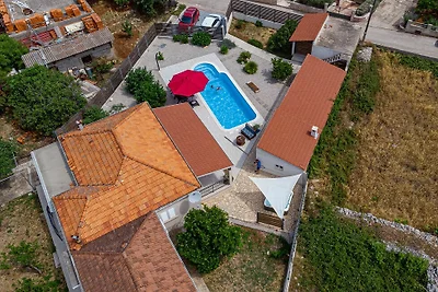 MAB Sweet Home By Villas Guide