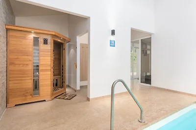 Villa Kate by Villas Guide