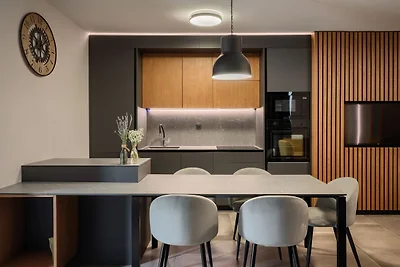 Villa Ana by Villas Guide