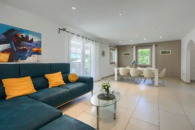 Villa Inga by Villas Guide